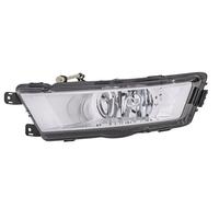 HELLA 1NG 354 844-071 Fendinebbia per SKODA