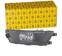 HELLA 1NG 354 844-101 Alogeno-Fendinebbia ECE, Dx | Compatibile con: SKODA RAPID