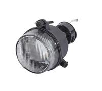HELLA 1NL 007 186-021 Fendinebbia