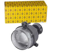 HELLA 1NL 007 186-021 Fendinebbia