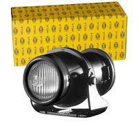 Fendinebbia HELLA 1NL 008 090-031