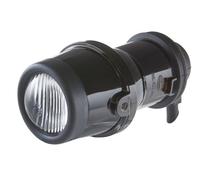 Fanale nebbia HELLA 1NL 008 090-031