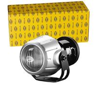 HELLA 1NL 008 090-301 DE/Alogeno Fendinebbia - Premium 50 - ECE