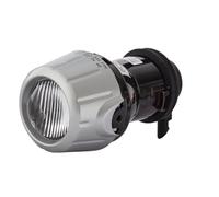 HELLA 1NL 008 090-301 DE/Alogeno Fendinebbia - Premium 50 - ECE