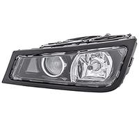 HELLA 1NL 010 477-151 Fendinebbia