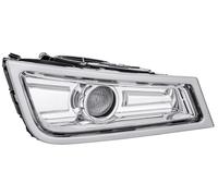 HELLA 1NL 010 477-201 Fendinebbia