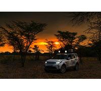 Fendinebbia HELLA 1NL 010 477-211 sinistro