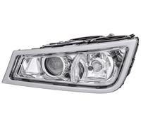 HELLA 1NL 010 477-211 Fendinebbia per VOLVO