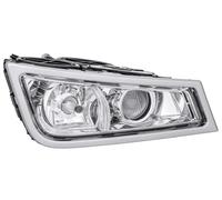 HELLA 1NL 010 477-221 Fendinebbia per VOLVO
