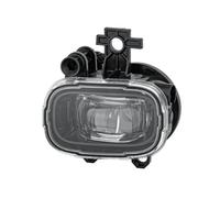 HELLA 1NL 013 712-011 FF/LED-Fendinebbia ECE/CCC, Sx