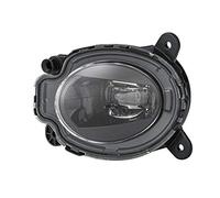 HELLA 1NL 014 159-021 LED-Fendinebbia ECE, Dx