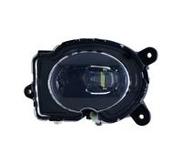 Faro Fendinebbia Destro LED FF HELLA Per CUPRA FORMENTOR (KM7)