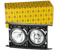 Fendinebbia HELLA 1PE 965 410-131 sinistro