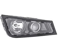 HELLA 1PL 010 477-181 DE-Fendinebbia