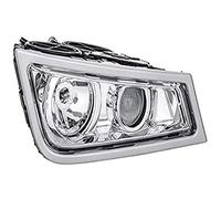 Fendinebbia HELLA 1PL 010 477-241