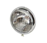 HELLA 1S3 001 442-001 simmetrico-Gruppo ottico, Faro principale, 12V