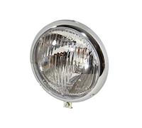 HELLA 1S3 001 442-001 simmetrico-Gruppo ottico, Faro principale, 12V