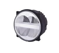 HELLA 1S3 996 362-001 Faro anteriore