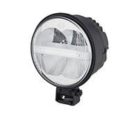 Faro LED HELLA 1S3 996 362-311