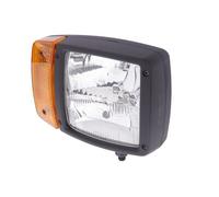 Fanali HELLA 1SA 996 120-061