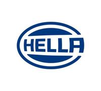 HELLA 1SA 996 120-077 Faro - 12V