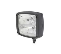HELLA 1SA 996 120-871 Faro anteriore