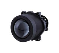 HELLA 1TL 998 570-641 Faro anteriore