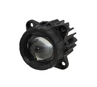 Faro LED Hella per Carraro
