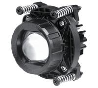 Faro LED Hella per Bomag