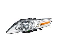 HELLA 1ZL 010 541-051 Faro anteriore