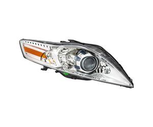 HELLA 1ZL 010 541-081 Faro anteriore