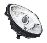 HELLA 1ZL 263 037-321 Faro anteriore