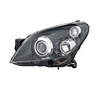 HELLA 1ZS 008 710-311 Faro principale per OPEL