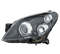 HELLA 1ZS 008 710-311 Faro principale per OPEL
