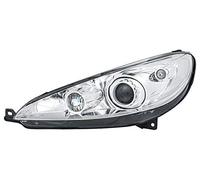 HELLA 1ZS 008 950-251 Faro anteriore