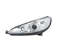 HELLA 1ZS 008 950-251 Faro anteriore