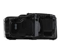 HELLA 1ZS 009 236-531 Faro anteriore