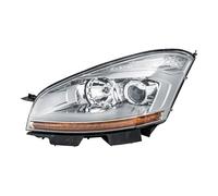 HELLA 1ZS 009 237-051 Faro anteriore