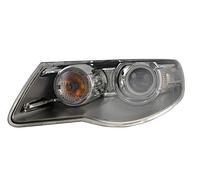 HELLA 1ZS 009 452-171 Bi-Xeno Faro principale - per es. VW Touareg (7LA, 7L6, 7L7) - SAE - per veicolo circolazione Dx - Sx