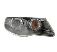HELLA Faro principale compatibile con VW 1ZS 009 452-181