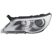 HELLA 1ZS 009 549-211 Faro principale per VW,VW (SVW)