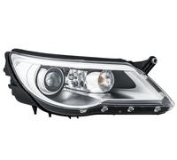 HELLA 1ZS 009 549-221 Faro principale per VW,VW (SVW)