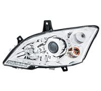 HELLA 1ZS 009 627-311 Faro anteriore