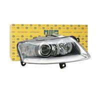 HELLA 1ZS 009 701-121 Bi-Xeno-Faro principale CCC/ECE, per veicolo circolazione Dx, anteriore Dx