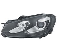 HELLA 1ZS 009 902-511 Faro principale per VW,VW (FAW)