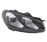 HELLA 1ZS 009 902-521 Faro principale per VW,VW (FAW)