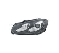 FARO ANTERIORE SINISTRO LED VW GOLF VI