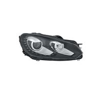 Fanali HELLA 1ZS 009 902-781, destra