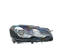 Fanali HELLA 1ZS 009 902-781, destra