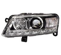 Faro Sx PY21W 1ZS 009 925-411 HELLA per AUDI A6 C6 Avant A6 C6 A6 Allroad C6